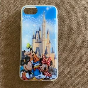 iPhone 8 case